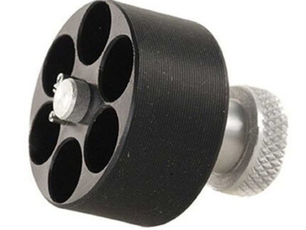 REVOLVER SPEEDLOADER - .32 H&R MAG, 6 SHOT