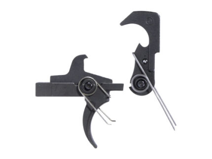 MIL-SPEC TRIGGER KIT - AR-15