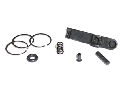 SOPMOD BOLT UPGRADE KIT