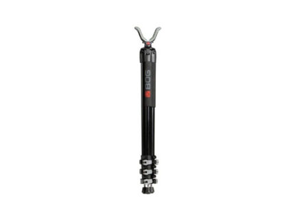 ADRENALINE TRIPOD - BLACK
