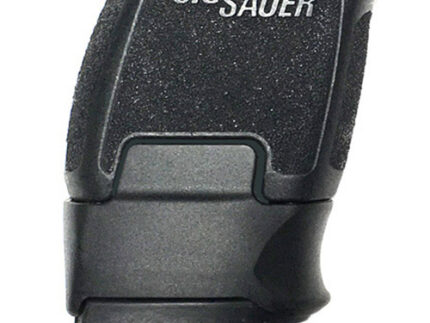 SIG SAUER P320/250SC MAG ADAPTER