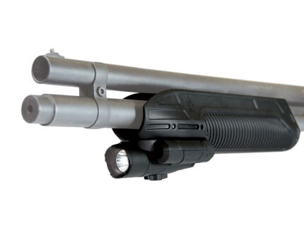 ADAPTIVE TACT. EX LIGHTED FORND 870