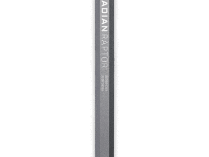 RADIAN WEAPONS RAPTOR CHARGING HANDLE AR15 NP3