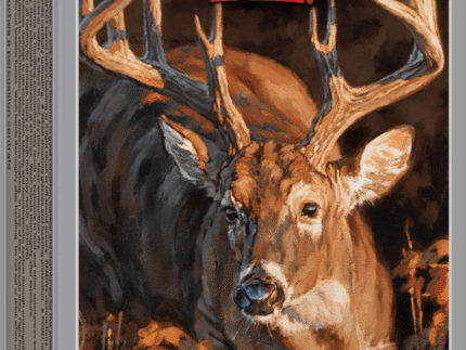 WINCHESTER DEER SEASON XP .270WSM 130GR POLYMER TIP 20RD BOX