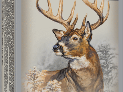 WINCHESTER SUPER X POWER POINT 300 SAVAGE 150GR 20RD BX 200RD CASE
