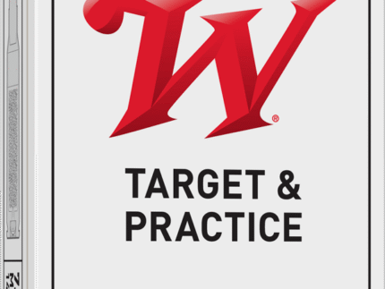 WINCHESTER LC USA 7.62X51 M80 149G FMJ
