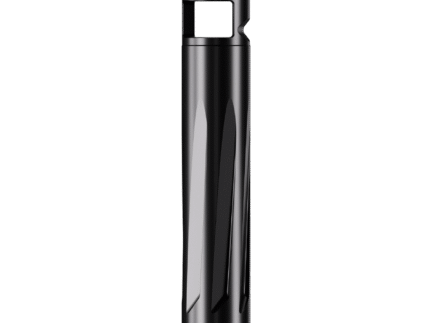 RADIAN WEAPONS AFTERBURNER + RAMJET BBL & COMP GLK 19G5, 45G5, 19XG5