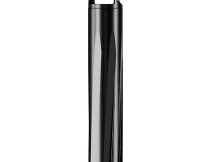 RADIAN WEAPONS AFTERBURNER + RAMJET BBL & COMP GLK 17G5, 47G5