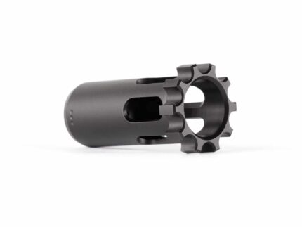 DEAD AIR MOJAVE PISTON M16X1RH .45 CAL