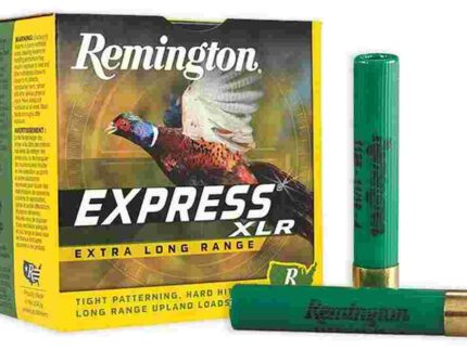 REMINGTON 410GA 3IN 11/16OZ 4 25 RD/BX 10 BX/CS