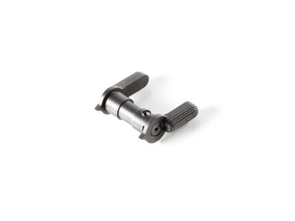 POF USA AMBI SELECTOR SWITCH