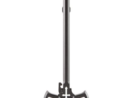 POF USA TOMAHAWK CHARGING HANDLE 308