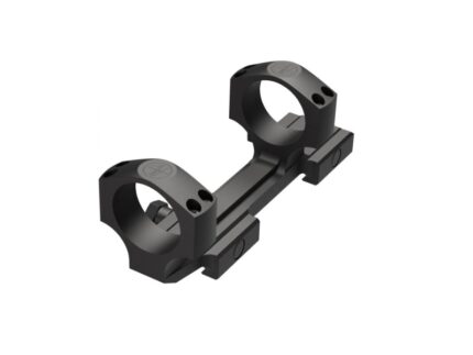LEUPOLD MOUNT MARK IMS 35MM MT 20MOA