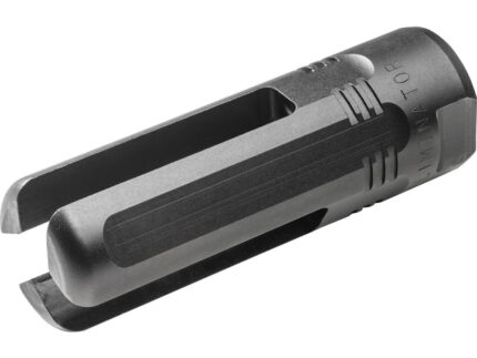 SUREFIRE 3-PRONG FH 7.62MM 5/8X24