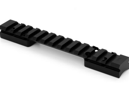 WARNE RAIL MTN TECH WIN 70 SA