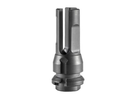 DEAD AIR ARMAMENT KEYMO FH FAL 9/16X24 RH