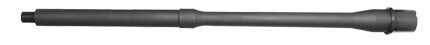 FN BARREL AR-15 5.56MM 16" MID