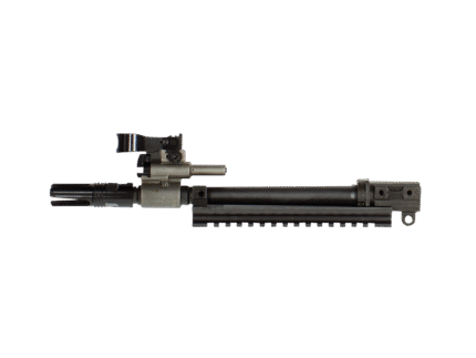 FN BARREL SCAR 16S 223REM 10"