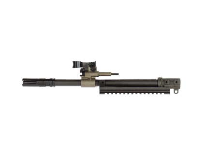 FN BARREL SCAR 17S 308WIN 13"