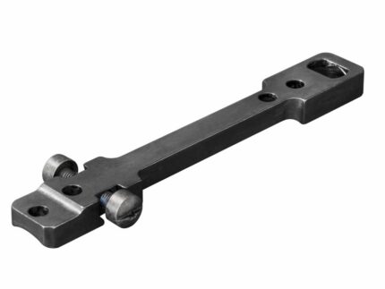 LEUPOLD BASE STD REMINGTON 700 LA 1-PC