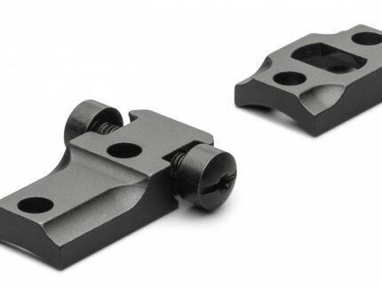 LEUPOLD BASE STD BRWNG A-BOLT LR MTE