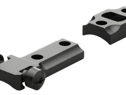 LEUPOLD BASE STD SVGE 10/110 RD RCVR