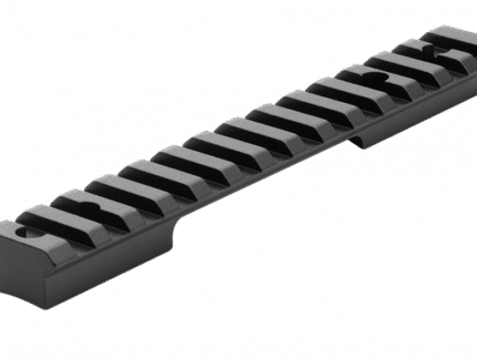 LEUPOLD BASE BC CROSS-SLOT X-BOLT LA