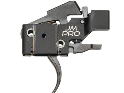 MOSSBERG JM PRO MMR DROP IN TRIGGER