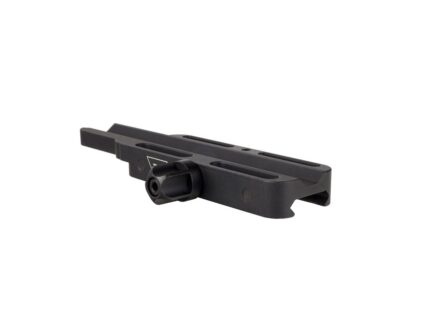 TRIJICON QLOC VCOG CANTILEVER MOUNT