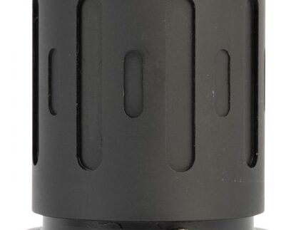 SILENCERCO ASR BLAST SHIELD