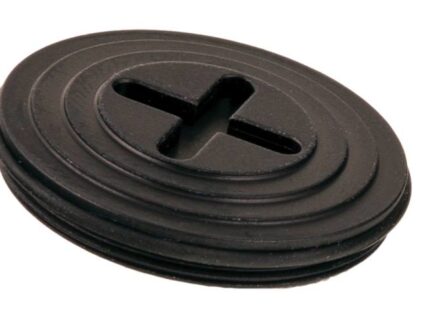 TRIJICON SRO REPLACEMENT BATTERY CAP