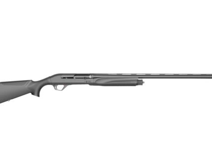 RETAY ACE EXTRA BLACK 20/26 3"