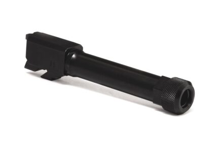 CANIK BARREL TP9 SFX 9MM BLK TB