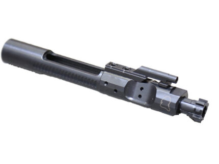 FRANKLIN ARMORY AR BOLT CARRIER GROUP 5.56MM
