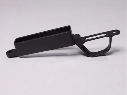 CHRISTENSEN ARMS DBM BOTTOM METAL SA HUNTER