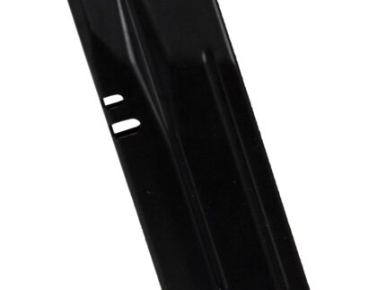 MAGAZINE CZ P-10 S 9MM 10RD