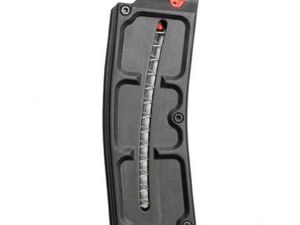 FRANKLIN ARMORY F17 MAGAZINE 17WSM 20RD