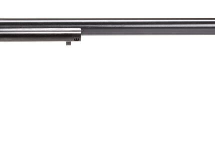 HERITAGE MANUFACTURING RR 22LR 16" 6RD BLK PEARL
