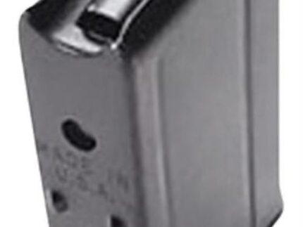 INLAND MANUFACTURING M1 CARBINE MAGAZINE 10RD