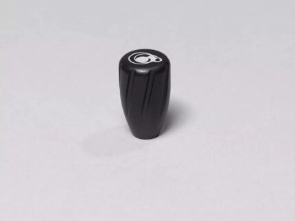 CHRISTENSEN ARMS TACTICAL BOLT KNOB