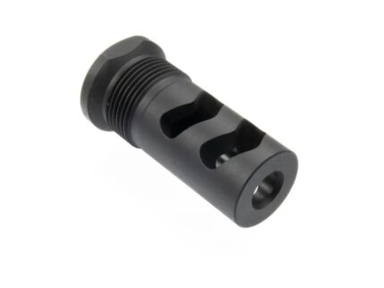 WILSON COMBAT RAPID THREAD MOUNT .458