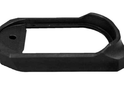 CANIK TCS MAGWELL CPT BLACK