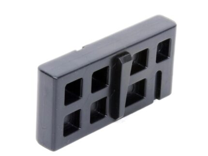 PROMAG AR-15/M16 MAGWELL VICE BLOCK