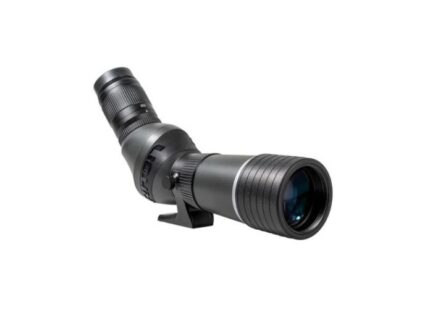 RITON OPTICS 5 PRIMAL 15-45X60 ANGLED SCPE