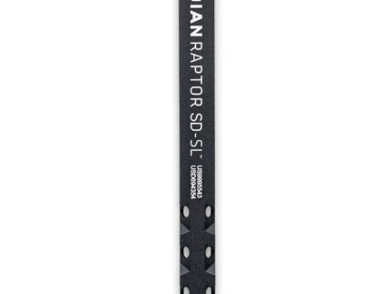 RADIAN WEAPONS RAPTOR SD/SL CHARGING HNDL BLK