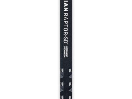 RADIAN WEAPONS RAPTOR SD CHARGING HANDLE ODG