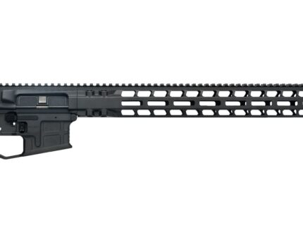 RADIAN WEAPONS MODEL 1 BUILDER KIT 17" BLK