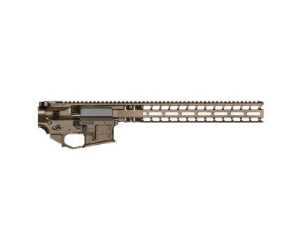 RADIAN WEAPONS MODEL 1 BUILDER KIT 14" BRN