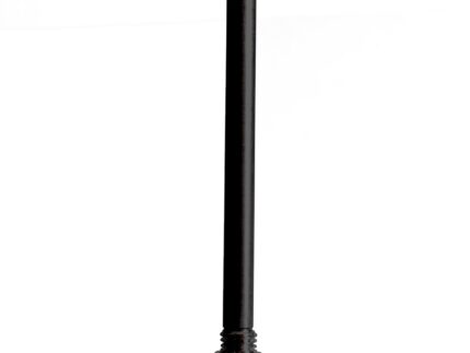 TRADITIONS RAM-T ROD NITROFIRE/PERSUIT