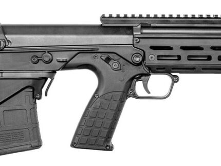 KELTEC RDB DEFENDER 5.56 BL/BLK 16"